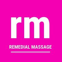 Remedial Massage Cairns