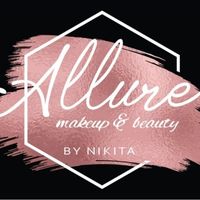 Allure Makeup&Beauty