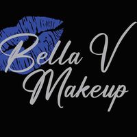 Bella V Makeup