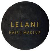 Lelani Hair + Makeup