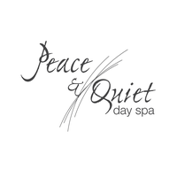 Peace & Quiet Day Spa