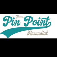 Pin Point Remedial Massage Therapy