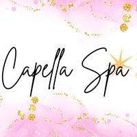 Capella Spa Puebla