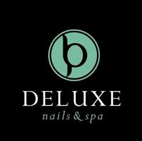 BP_DELUXE_NAIL&SPA METCENTRE