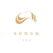 Sensu Spa