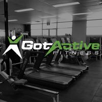 Got Active Fitness