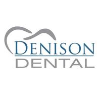 Denison Dental