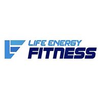 Life Energy Fitness