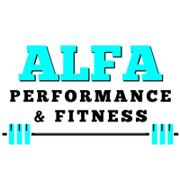 ALFA Performance & Fitness