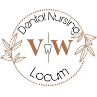 Dental Nurse Locum Valeen