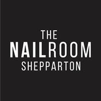 The Nail Room Shepparton