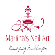 Martina's Nail Art