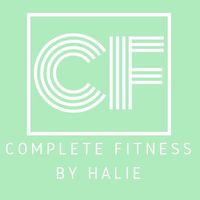 Complete Fitness by Halie