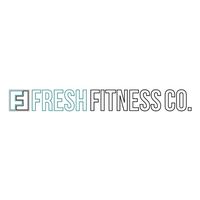 Fresh Fitness Co.