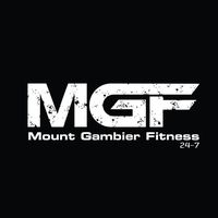 Mount Gambier Fitness 24-7