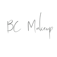 BCMakeup