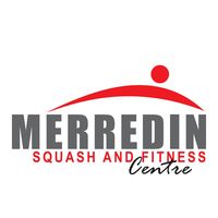 Merredin-Squash Fitness-Centre