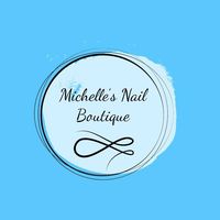 Michelle’s Nail Boutique