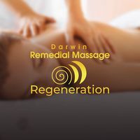 Darwin Remedial Massage Regeneration