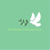 NTD Remedial Massage Clinic