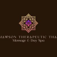 Mawson therapeutic thai massage and day spa