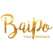 Bai Po Thai Massage