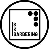 S K Barbering