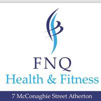 FNQ Health and Fitness