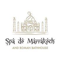 Spa de Marrakech