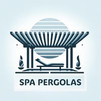 Spa Pergolas