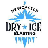 Newcastle Dry Ice Blasting