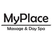 MyPlace Spa