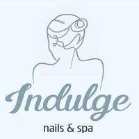 Indulge Nails & Spa