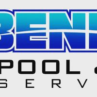 Benny's Pool & Spa Services