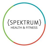 Spektrum Health & Fitness