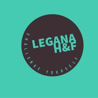 Legana Health & Fitness