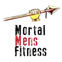 Mortal Fitness Industries