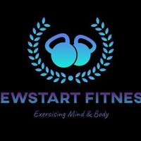 NewStart Fitness