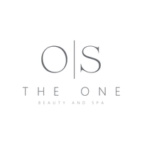 The One Beauty & Spa Canberra