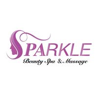 Sparkle Beauty Spa & Massage - Hobart