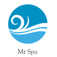 Mr Spa Tasmania