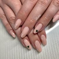 The BIAB Gel Nail Studio Sunshine Coast