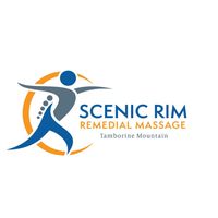 Scenic Rim Remedial Massage