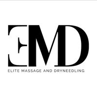 Elite massage and dryneedling