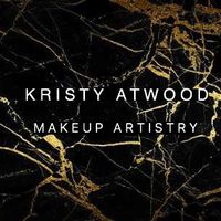 Kristy Atwood Makeup Artistry