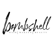 Bombshell Hair and Makeup