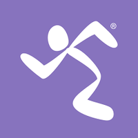 Anytime Fitness Warwick