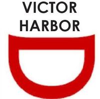 Victor Harbor Dental Surgery