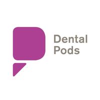 Dental Pods