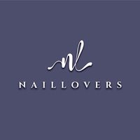 Nail Lovers (Darwin)